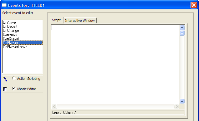 Figure 38